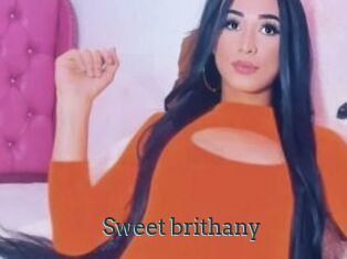 Sweet_brithany