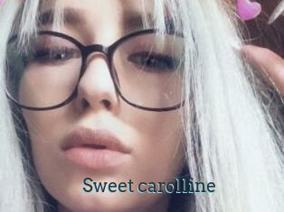 Sweet_carolline