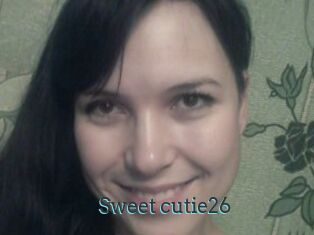 Sweet_cutie26