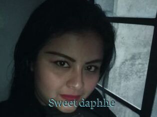 Sweet_daphhe