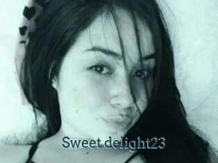 Sweet_delight23