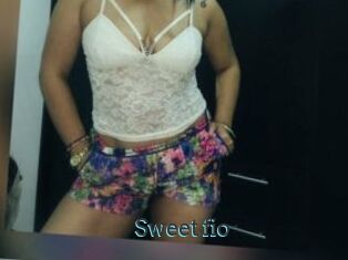 Sweet_fio