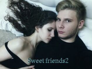 Sweet_friends2