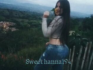 Sweet_hanna194