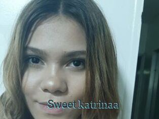 Sweet_katrinaa