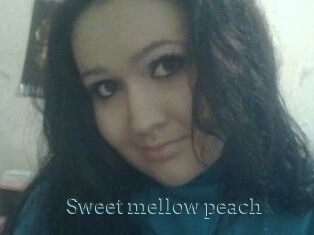 Sweet_mellow_peach