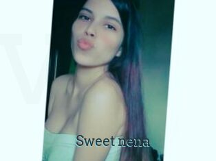 Sweet_nena