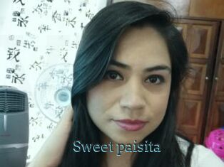 Sweet_paisita