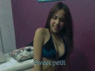Sweet_petit