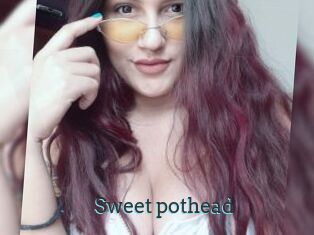 Sweet_pothead