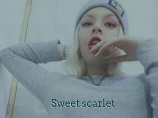 Sweet_scarlet
