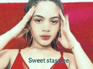 Sweet_stassiee