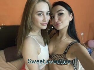 Sweet_sweetiee