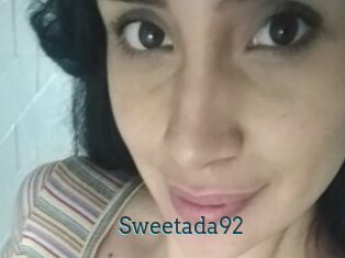 Sweetada92