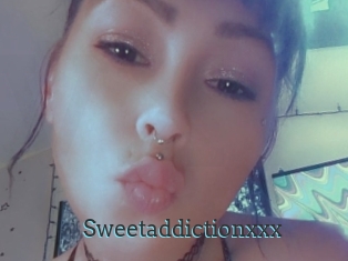 Sweetaddictionxxx