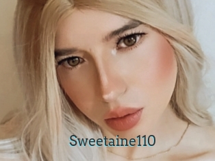 Sweetaine110