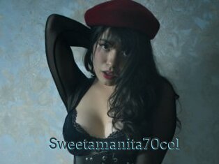 Sweetamanita70col