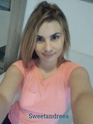Sweetandreea