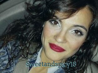 Sweetandspicy18