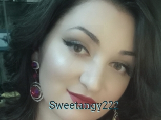 Sweetangy222