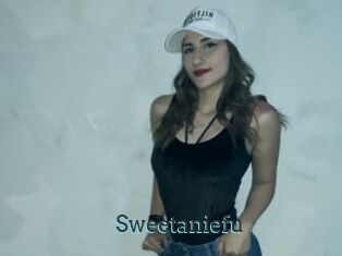Sweetaniefu
