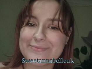 Sweetannabelleuk