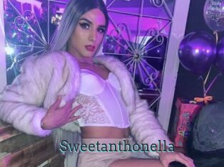 Sweetanthonella
