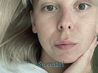 Sweetari