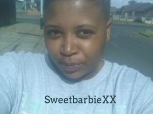 SweetbarbieXX