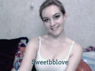 Sweetbblove