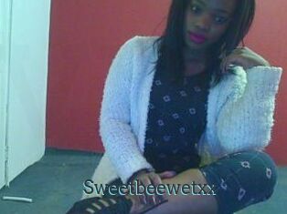 Sweetbeewetxx