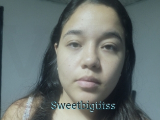 Sweetbigtitss