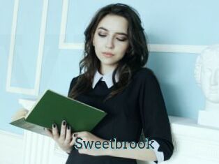 Sweetbrook