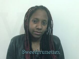 Sweetbrunettex