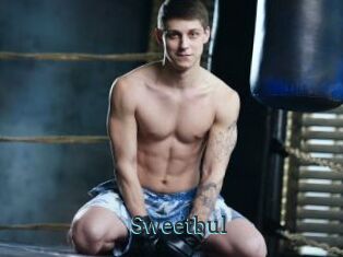 Sweetbul