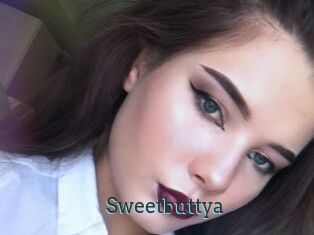 Sweetbuttya