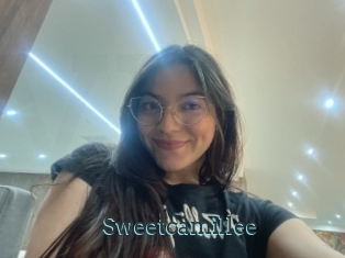 Sweetcamillee