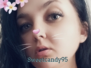 Sweetcandy95