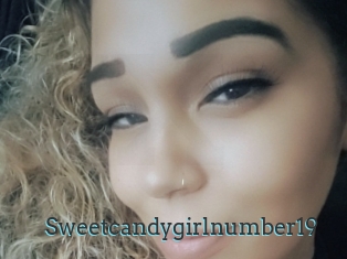 Sweetcandygirlnumber19