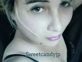 Sweetcandyjp
