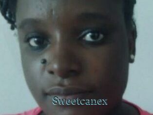 Sweetcanex