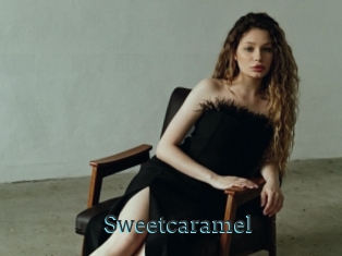 Sweetcaramel