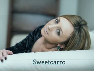 Sweetcarro