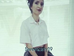 Sweetcaty19