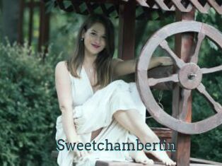 Sweetchambertin