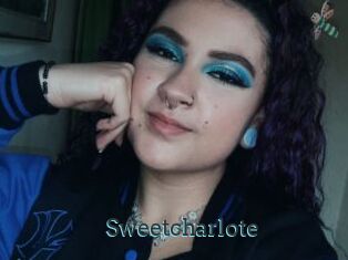 Sweetcharlote