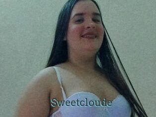 Sweetcloude