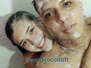 Sweetcoconutt