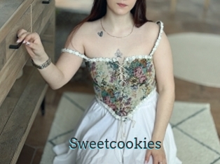 Sweetcookies