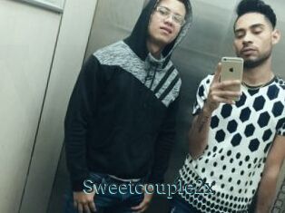 Sweetcouple2x